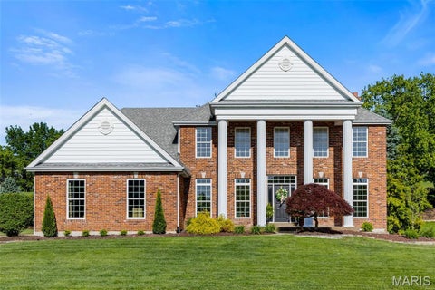 Featured picture for the property 25041664