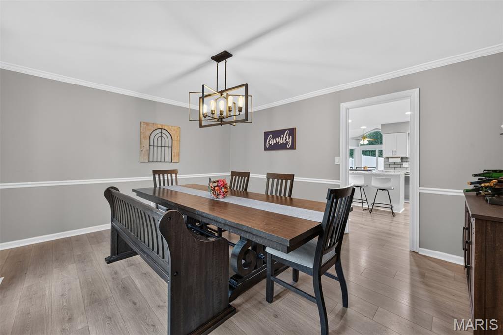 14980 Claymont Estates Drive