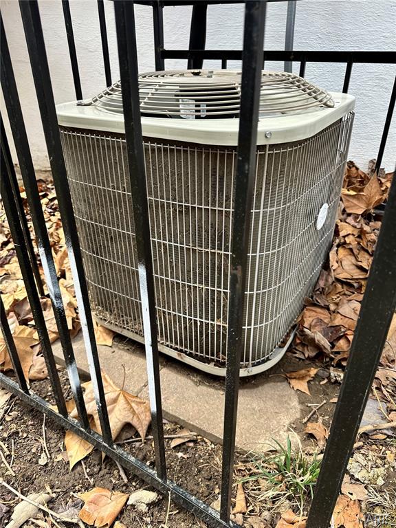 Meridian - Residential