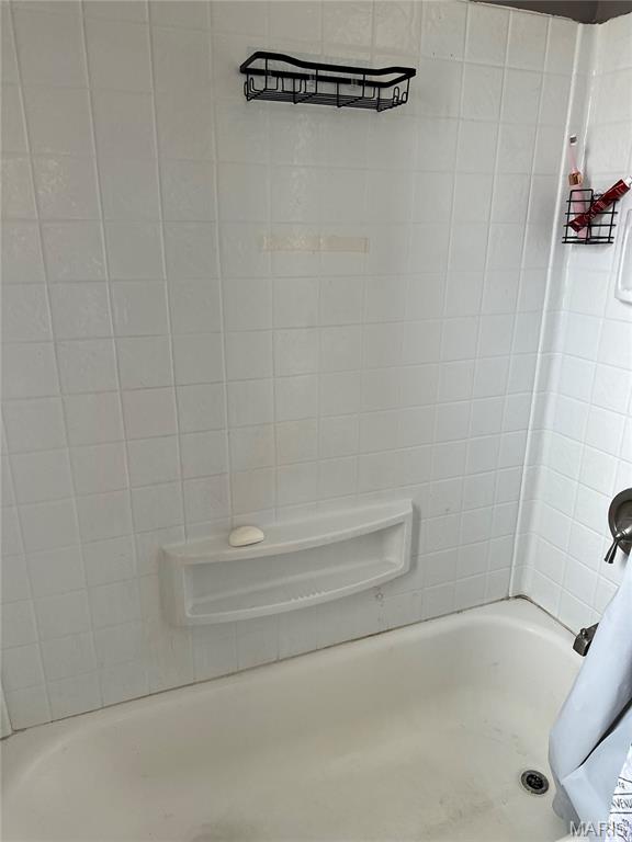 Meridian - Residential