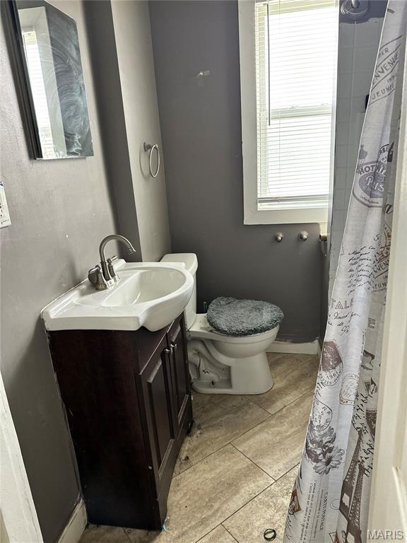 Meridian - Residential