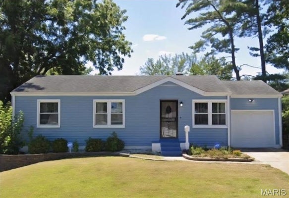 1426 CORINTH DR, SAINT LOUIS, MO 63137 - Image dac4dd3001c7afdcc1df224ca4ff4b83/1246686407