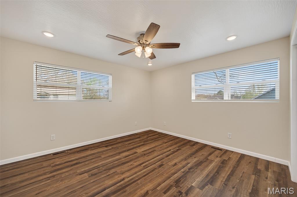 Hawkins Add - Residential