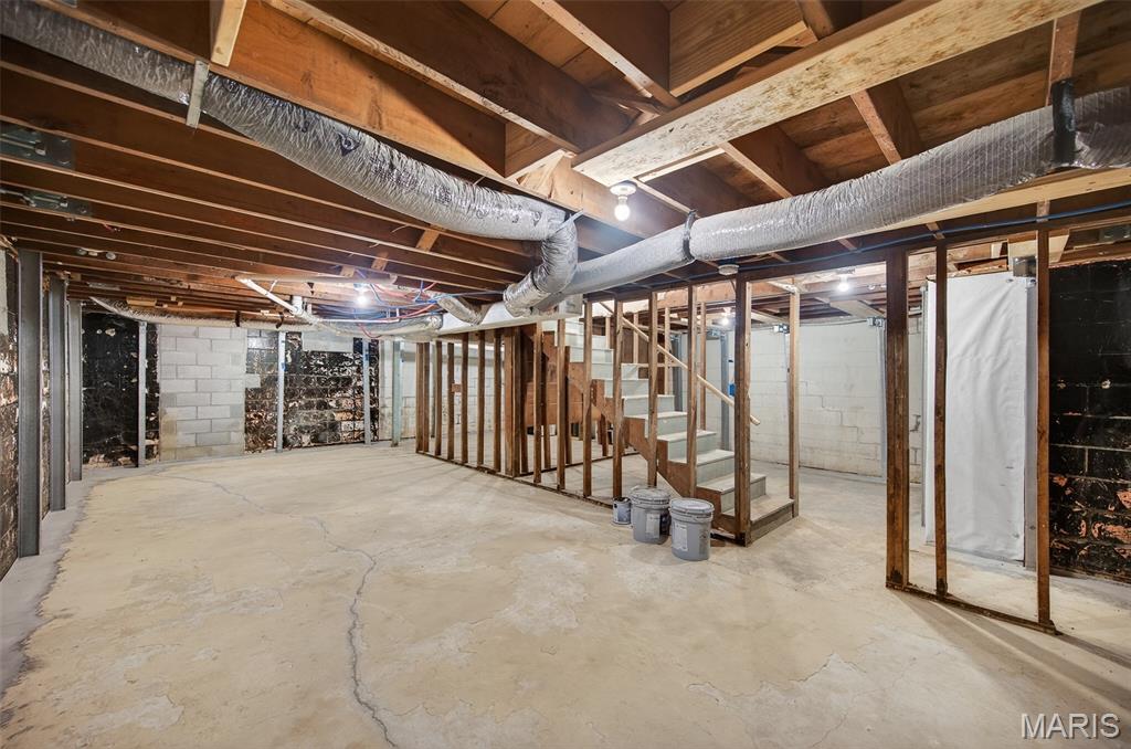 Hawkins Add - Residential