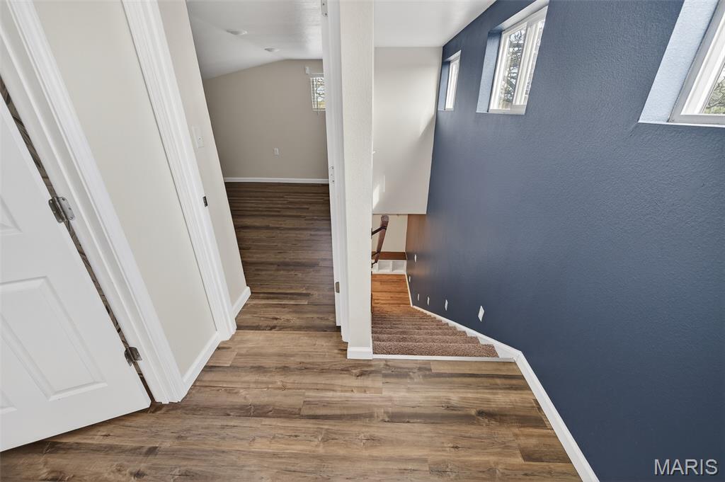 Hawkins Add - Residential