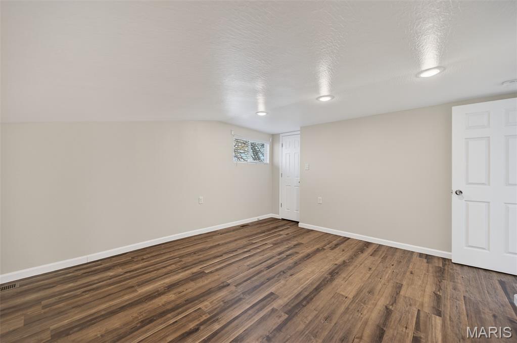 Hawkins Add - Residential