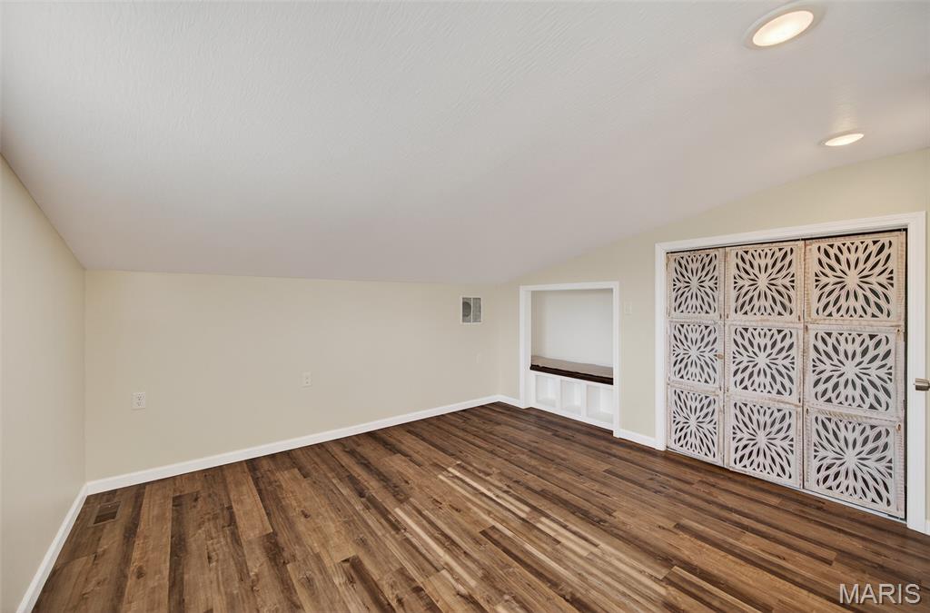 Hawkins Add - Residential