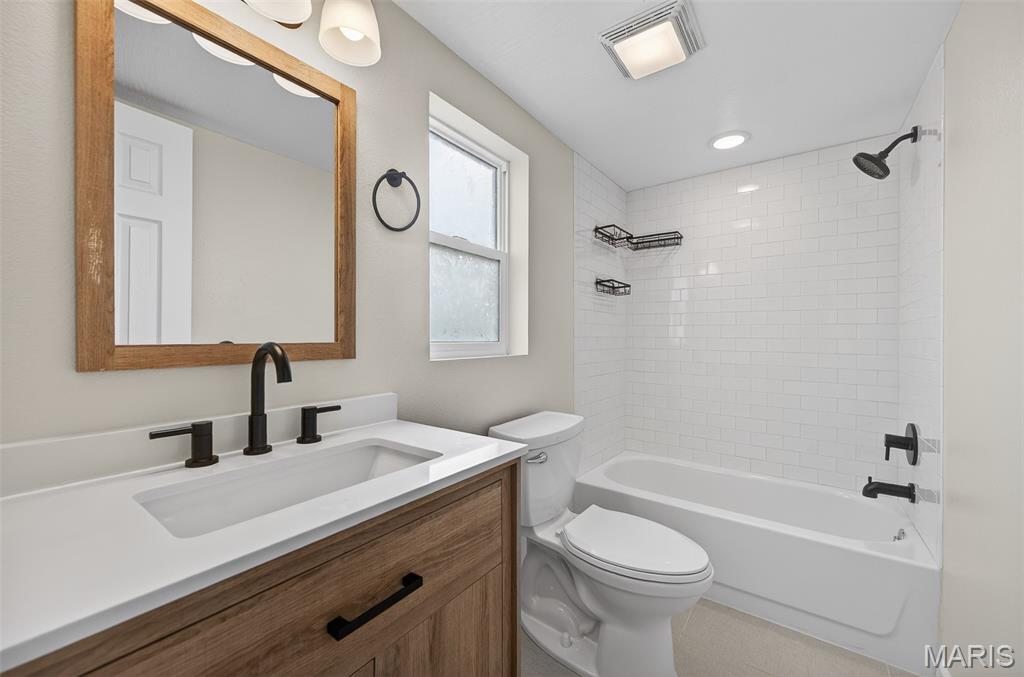 Hawkins Add - Residential