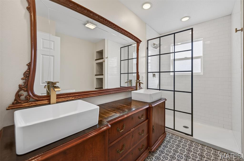 Hawkins Add - Residential