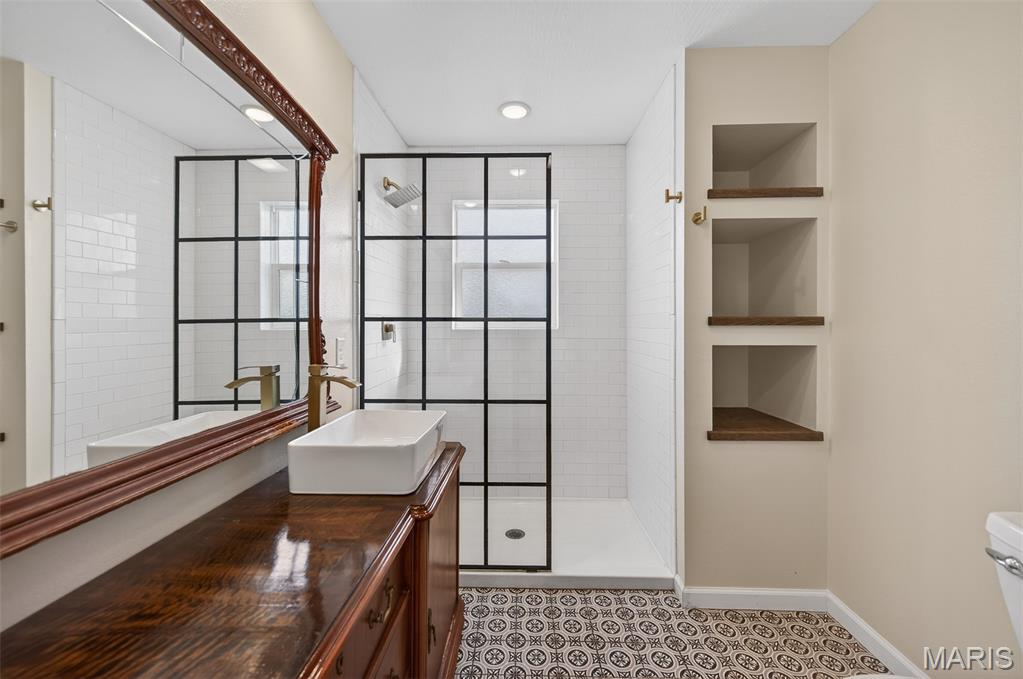 Hawkins Add - Residential