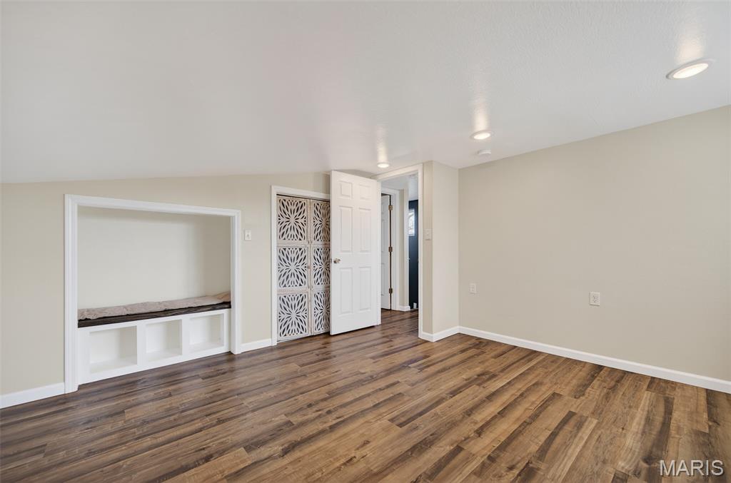 Hawkins Add - Residential