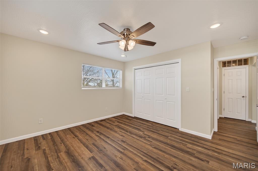 Hawkins Add - Residential