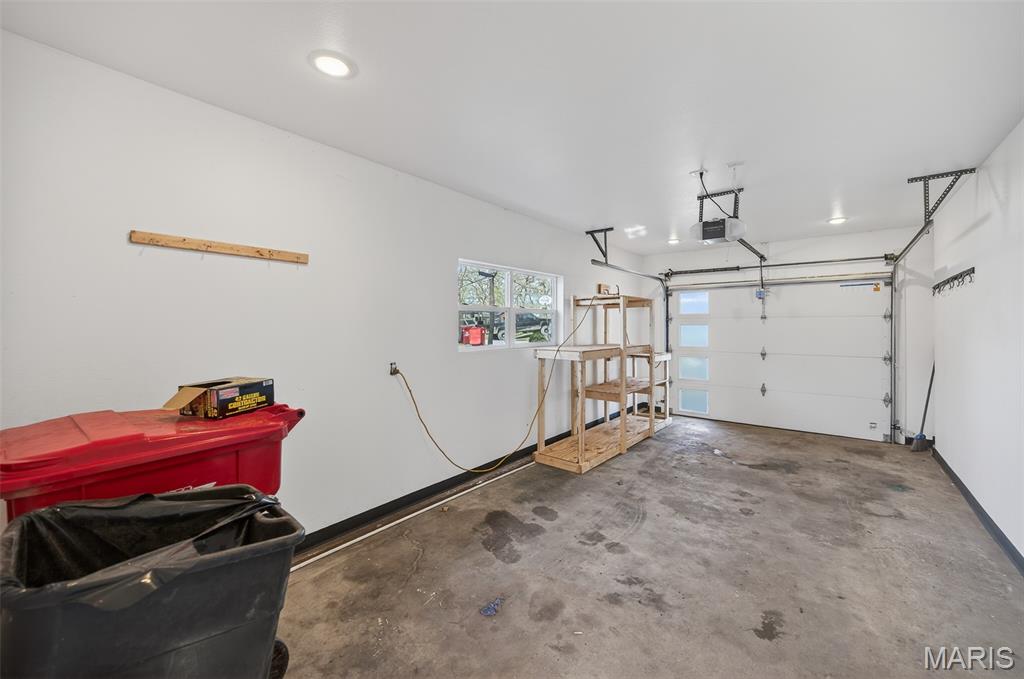 Hawkins Add - Residential