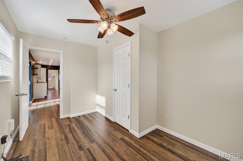 Hawkins Add - Residential