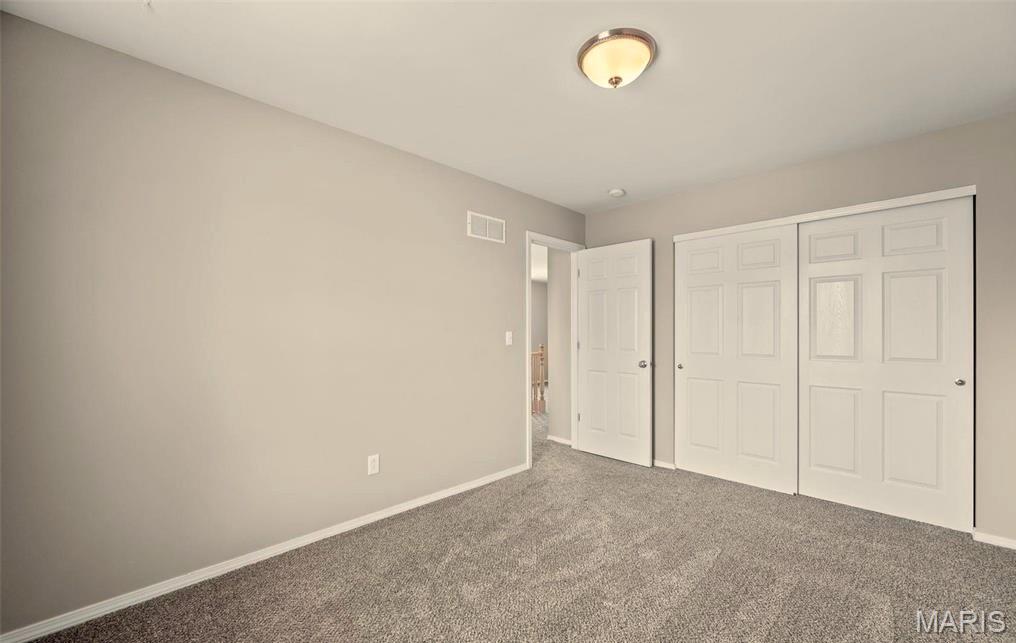 Homefield Ph 3 Village W #1 - Residential