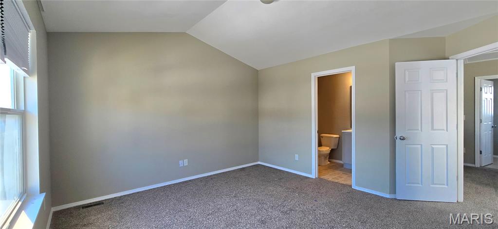 Homefield Ph 3 Village W #1 - Residential