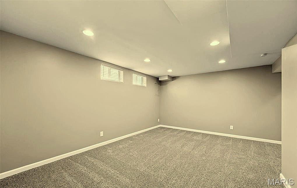 Homefield Ph 3 Village W #1 - Residential