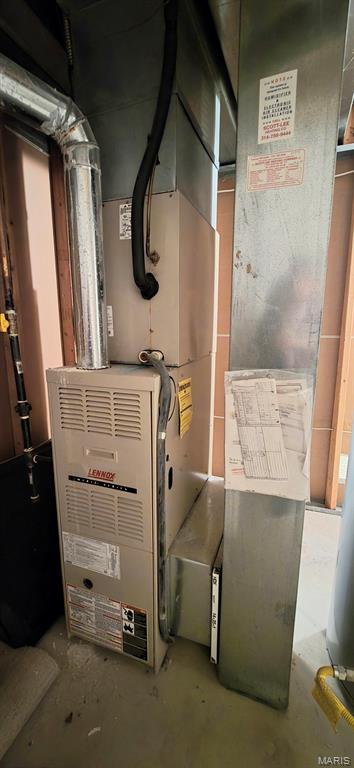 Homefield Ph 3 Village W #1 - Residential