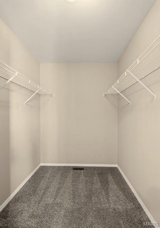 Homefield Ph 3 Village W #1 - Residential