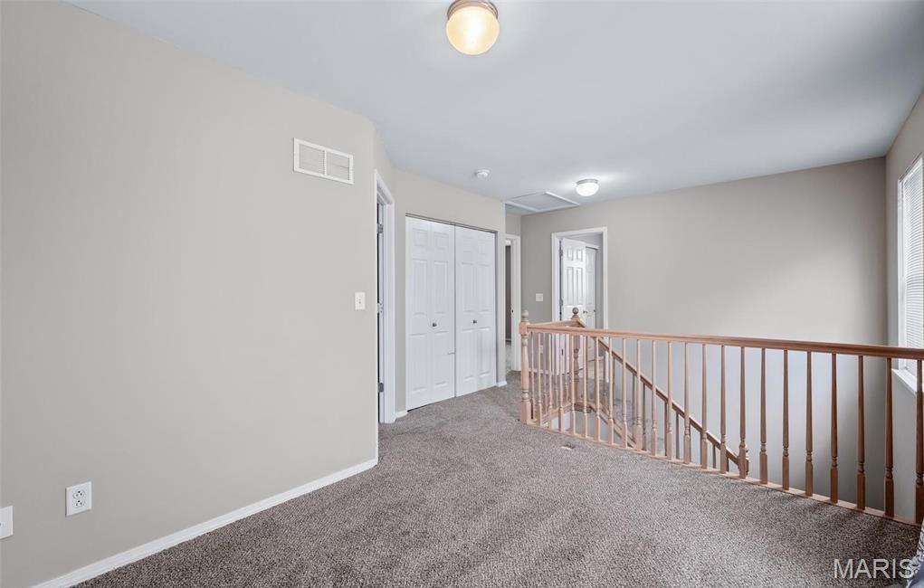 Homefield Ph 3 Village W #1 - Residential