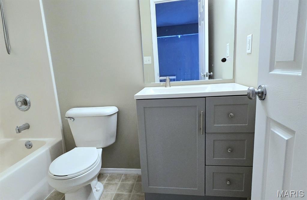 Homefield Ph 3 Village W #1 - Residential