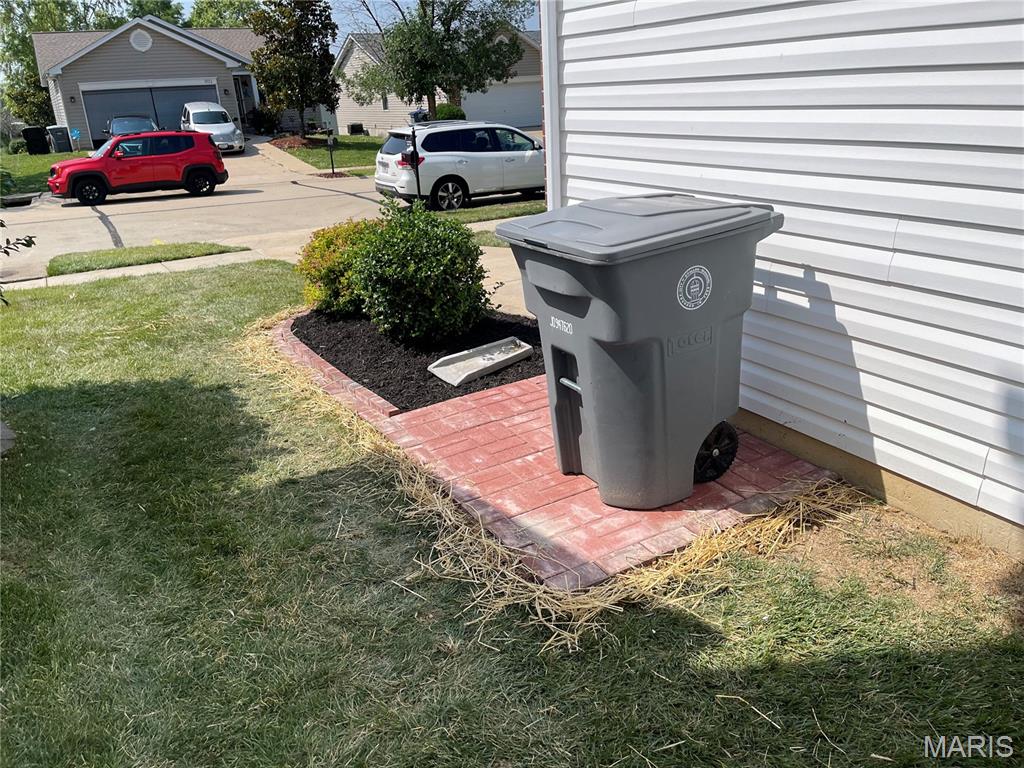 Homefield Ph 3 Village W #1 - Residential