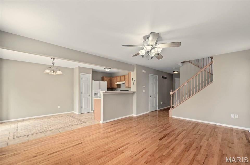 Homefield Ph 3 Village W #1 - Residential