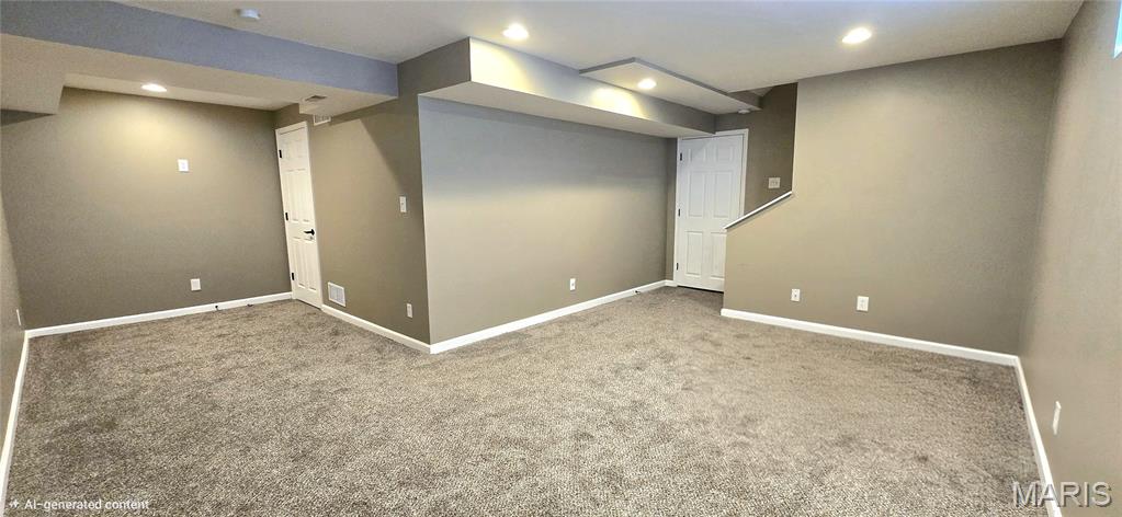 Homefield Ph 3 Village W #1 - Residential