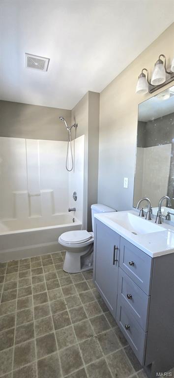 Homefield Ph 3 Village W #1 - Residential