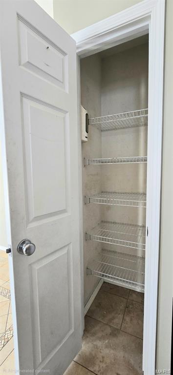 Homefield Ph 3 Village W #1 - Residential