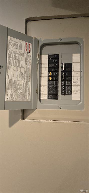 Homefield Ph 3 Village W #1 - Residential