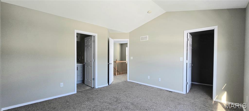 Homefield Ph 3 Village W #1 - Residential