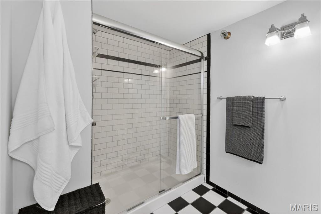 Crown Loft Condos - Residential