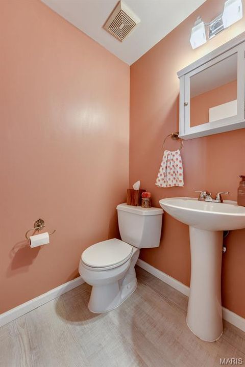 Tiny photo for 203 E Jackson Road, Webster Groves, MO 63119 (MLS # 25068560)