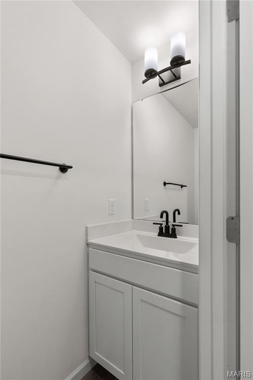 Majestic Pointe - Residential