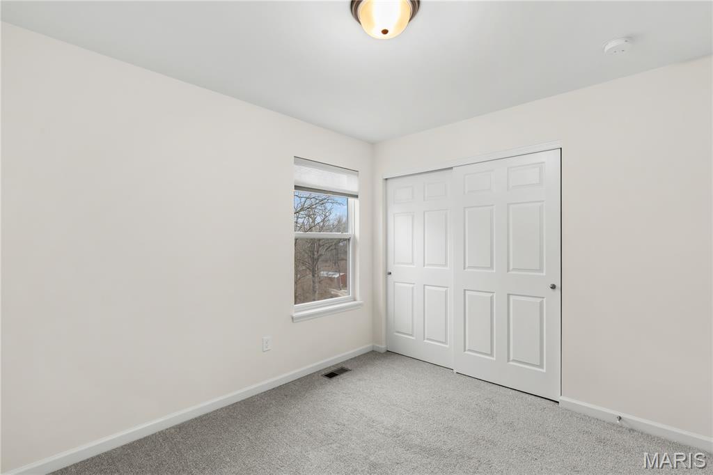 Majestic Pointe - Residential