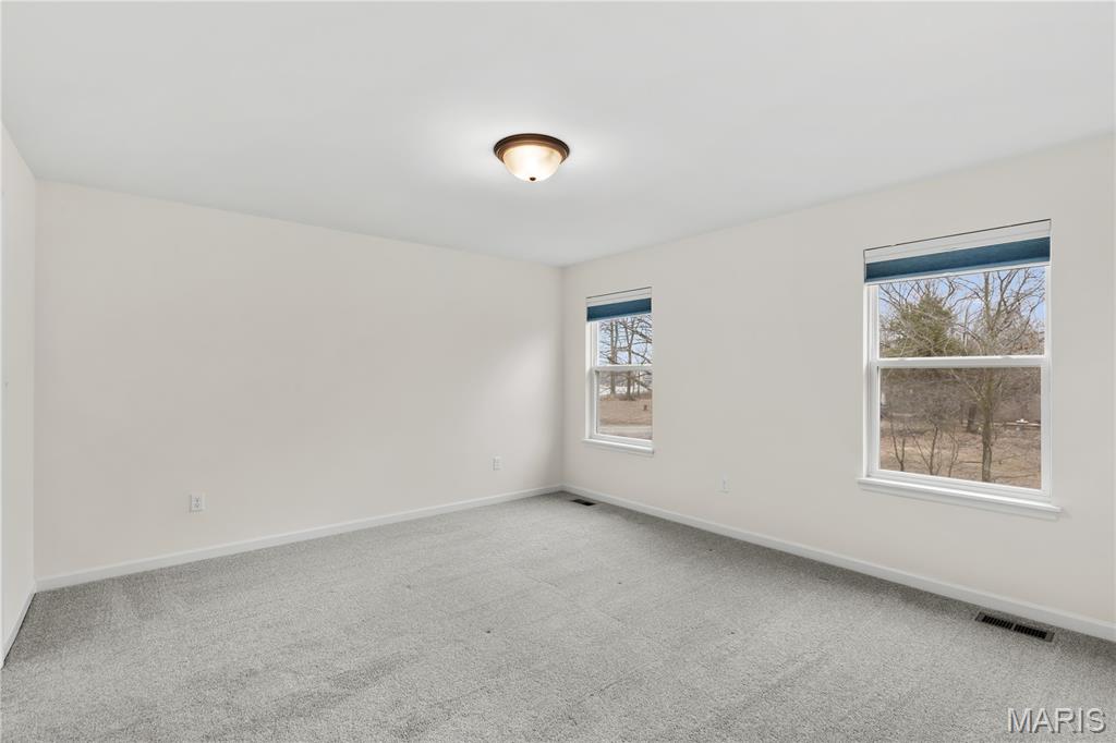 Majestic Pointe - Residential