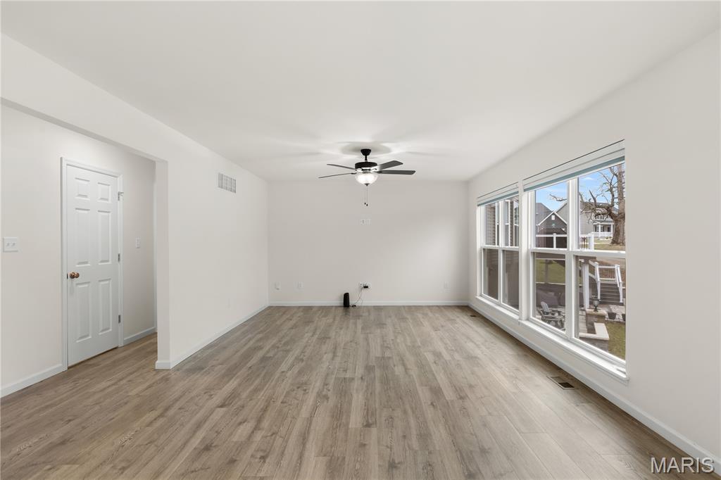 Majestic Pointe - Residential