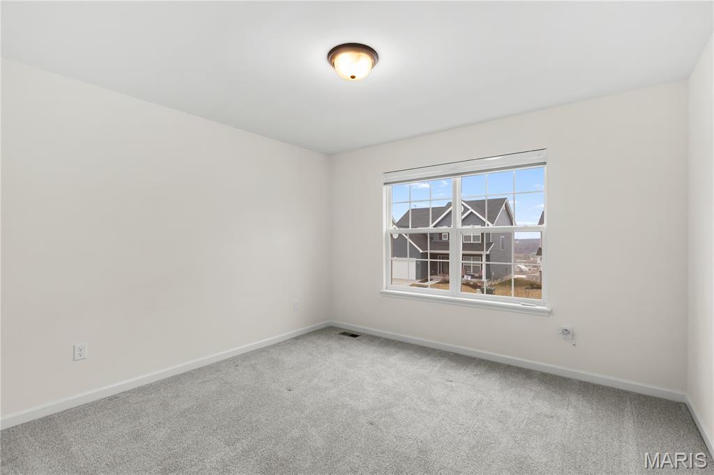 Majestic Pointe - Residential