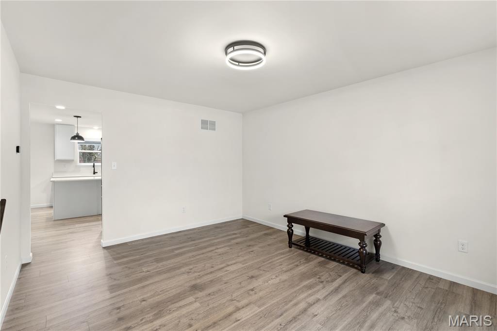 Majestic Pointe - Residential