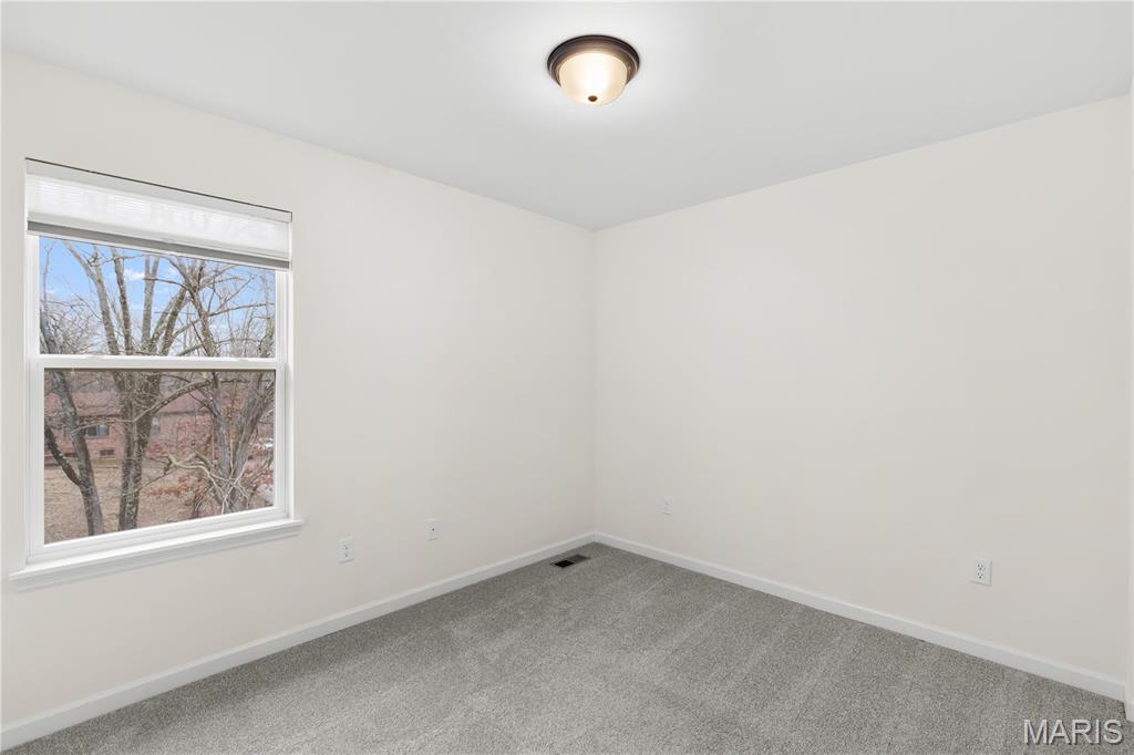 Majestic Pointe - Residential