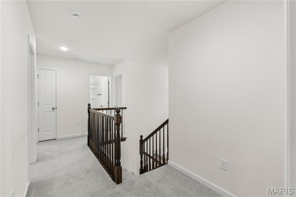 Majestic Pointe - Residential