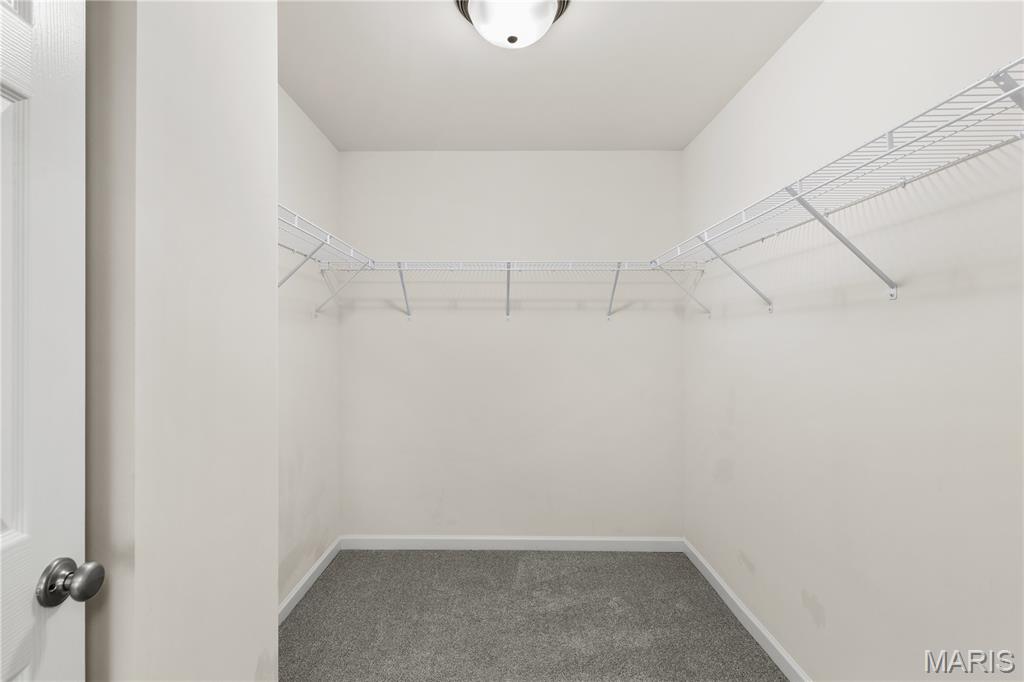 Majestic Pointe - Residential