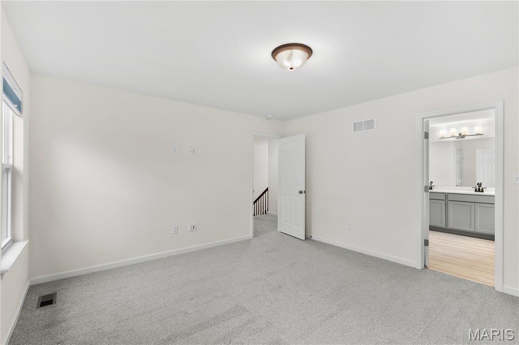 Majestic Pointe - Residential