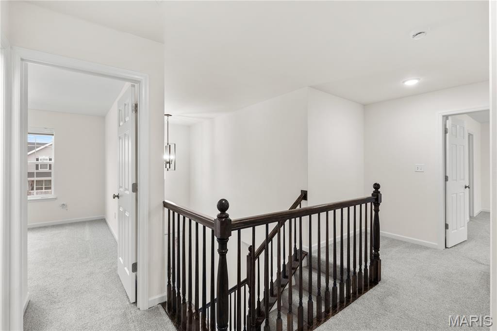 Majestic Pointe - Residential