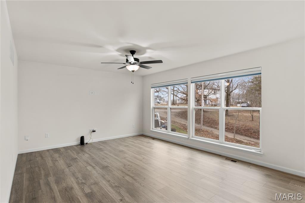 Majestic Pointe - Residential