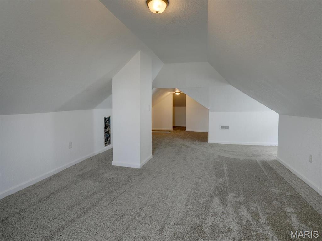 Park Place - Residential