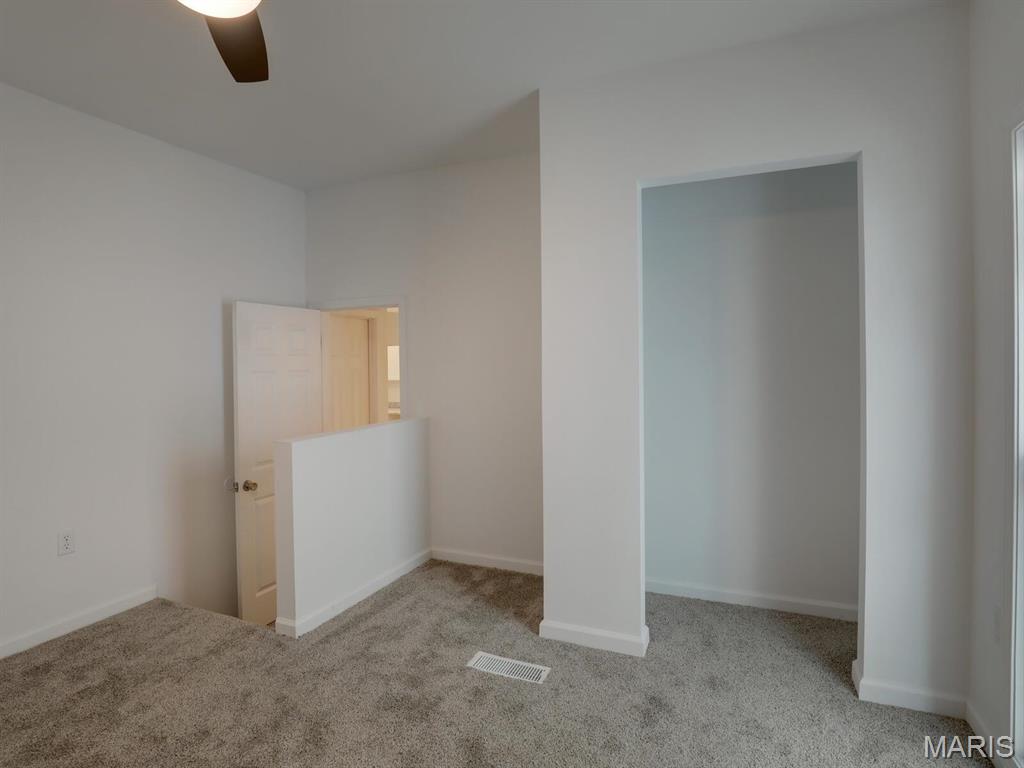 Park Place - Residential