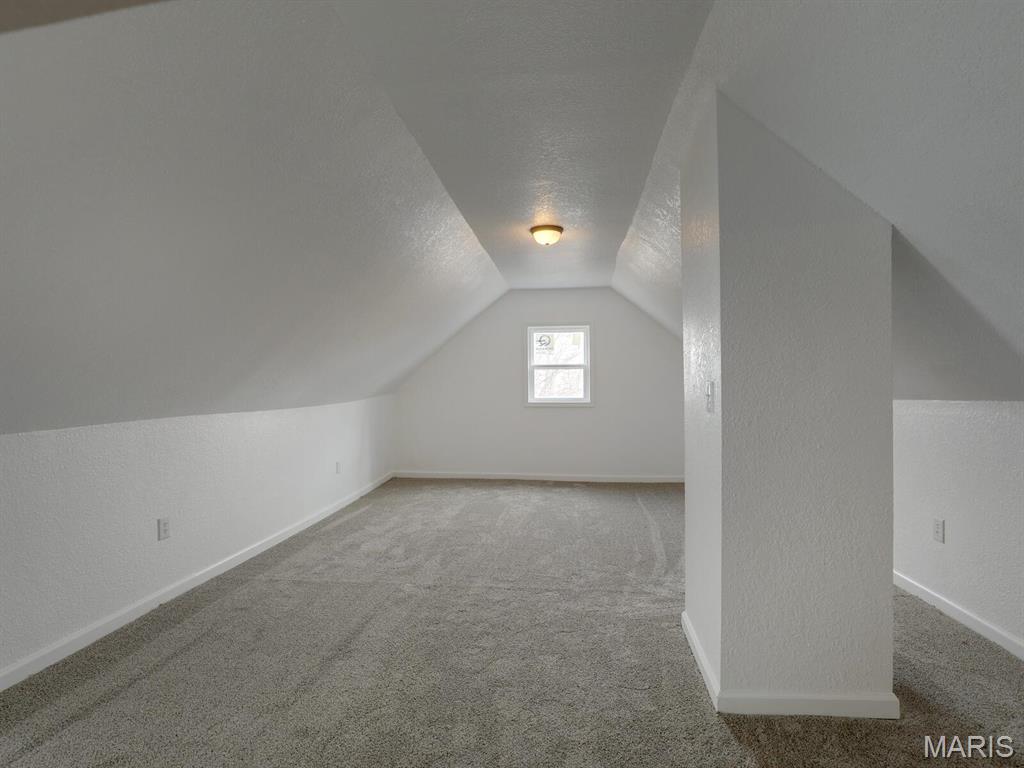 Park Place - Residential