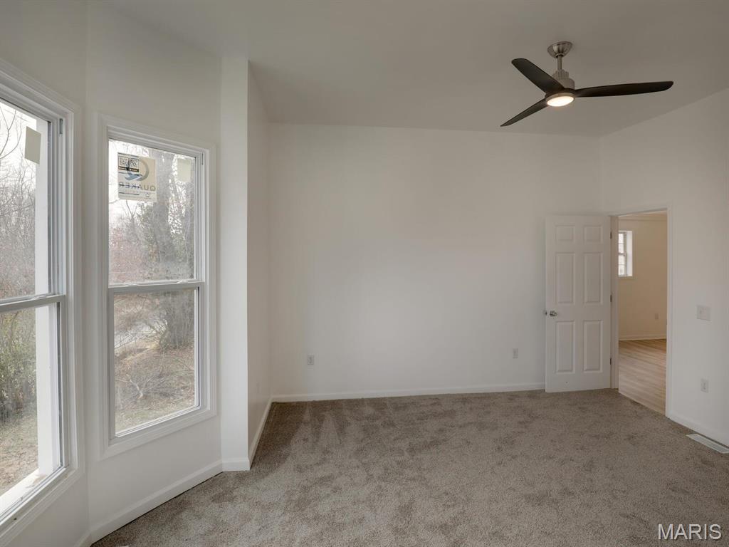 Park Place - Residential